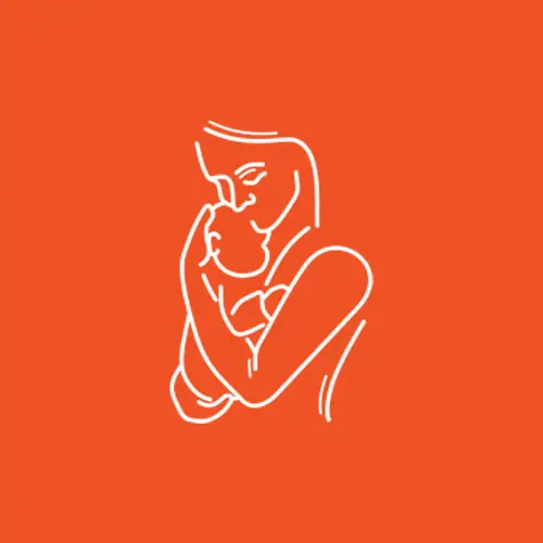 জন্মের ৬, ১০ এবং ১৪ সপ্তাহ পরে ৫ টি ভ্যাকসিন